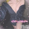 С㤭 CLUB IS(֥)425Ź®ֲڶϤޤޤǽǤ💁‍️💕