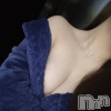 С㤭 CLUB IS(֥)427Ź®ˤǤޤޤǽǤ💁‍️💕