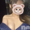 С㤭 CLUB IS(֥)514Ź®֤ƨ😍 ̵֤20Open‼️