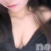 С㤭 CLUB IS(֥)514Ź®֥ХޤޤǽǤ💁‍️💕