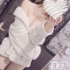 С㤭 CLUB IS(֥)610Ź®ʿǤޤޤǽǤ💁‍️💕