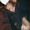 С㤭 CLUB IS(֥)612Ź®ʿǤޤޤǽǤ💁‍️💕