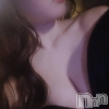 С㤭 CLUB IS(֥)726Ź®ֲڤϤޤޤǽǤ💁‍️💕