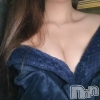 С㤭 CLUB IS(֥)82Ź®ֲڤϤޤޤǽǤ💁‍️💕