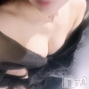 С㤭 CLUB IS(֥)812Ź®֤ߵ٤ߤϤޤޤǽǤ💁‍️💕