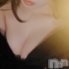 С㤭 CLUB IS(֥)819Ź®ʿǤޤޤǽǤ💁‍️💕