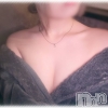 С㤭 CLUB IS(֥)821Ź®繥ɾ😍 ̵֤20Open‼️