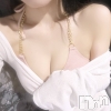 С㤭 CLUB IS(֥)823Ź®ֿ女ץ2👙🩵 ̵֤20Open‼️