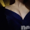 С㤭 CLUB IS(֥)910Ź®֤ƨ😍 ̵֤20Open‼️