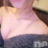 С㤭 CLUB IS(֥)911Ź®繥ɾ😍 ̵֤20Open‼️