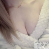 С㤭 CLUB IS(֥)918Ź®繥ɾ😍 ̵֤20Open‼️