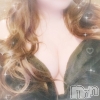 ������������㤭��� CLUB PLATINUM(����֥ץ���ʥ�)��6��10����Ź®��֥Х������������ޤ��ޤ��������ǽ�Ǥ�💁‍��️💕��