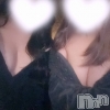 ������������㤭��� CLUB PLATINUM(����֥ץ���ʥ�)��7��30����Ź®����繥ɾ�����😍�� �֤�̵��20��Open‼️��