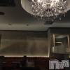 С㤭 CLUB IS