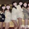 С㤭 CLUB IS(֥)430Ź®֥ХޤޤǽǤ💁‍️💕