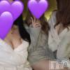 С㤭 CLUB IS(֥)521Ź®֥ХޤޤǽǤ💁‍️💕