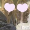 С㤭 CLUB IS(֥)63Ź®繥ɾ😍 ̵֤20Open‼️