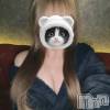 С㤭 CLUB IS(֥)810Ź®3Ϣ٤ϤޤޤǽǤ💁‍️💕