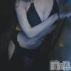 С㤭 CLUB IS(֥)822Ź®水着コスプレ1日目👙🩵 間も無く20時Open‼️
