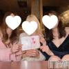 С㤭 CLUB IS(֥)829Ź®ֲڶϤޤޤǽǤ💁‍️💕