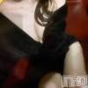С㤭 CLUB IS(֥)830Ź®ֲڤϤޤޤǽǤ💁‍️💕