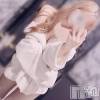 С㤭 CLUB IS(֥)104Ź®ֲڤϤޤޤǽǤ💁‍️💕