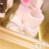 С㤭 CLUB IS(֥)1010Ź®ֲڶϤޤޤǽǤ💁‍️💕