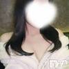 ������������㤭��� CLUB PLATINUM(����֥ץ���ʥ�)��7��18����Ź®���3Ϣ�٤���Ϥޤ��ޤ��������ǽ�Ǥ�💁‍��️💕��