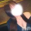 ������������㤭��� CLUB PLATINUM(����֥ץ���ʥ�)��9��9����Ź®��֥Х������������ޤ��ޤ��������ǽ�Ǥ�💁‍��️💕��