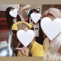 CLUB IS ϥ󥳥ץ