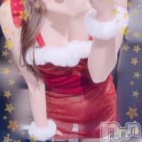 CLUB I��S �����󥿥����ץ��