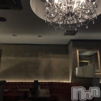 CLUB PLATINUM フォトギャラリー画像1
