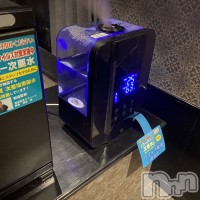 CLUB PLATINUM フォトギャラリー画像2