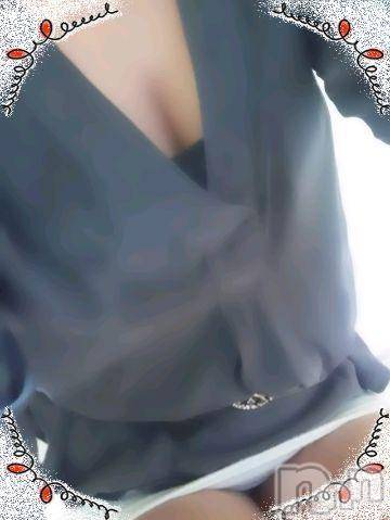 新潟デリヘル五十路マダム新潟店(カサブランカグループ)(イソジマダムニイガタテン) 今井ゆきえ(53)の3月13日写メブログ「有難うございます♪」