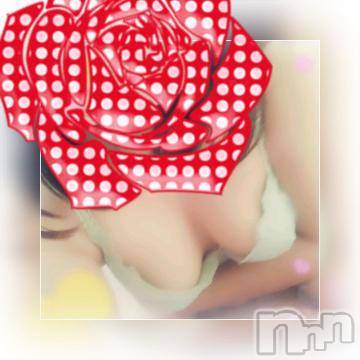 新潟デリヘル五十路マダム新潟店(カサブランカグループ)(イソジマダムニイガタテン) 今井ゆきえ(53)の4月1日写メブログ「有難うございました♪♪」