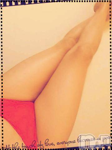 新潟デリヘル五十路マダム新潟店(カサブランカグループ)(イソジマダムニイガタテン) 今井ゆきえ(53)の4月15日写メブログ「こんにちは♪」