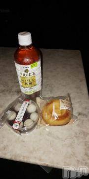 新潟デリヘル五十路マダム新潟店(カサブランカグループ)(イソジマダムニイガタテン) 今井ゆきえ(53)の5月30日写メブログ「有難うございました♪♪」