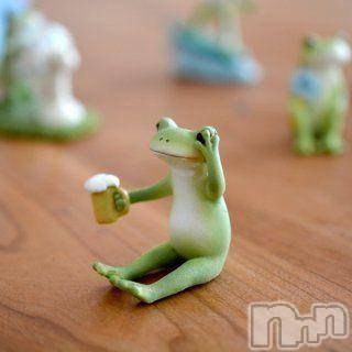 新潟デリヘル五十路マダム新潟店(カサブランカグループ)(イソジマダムニイガタテン) 今井ゆきえ(53)の6月3日写メブログ「暑いですね！」