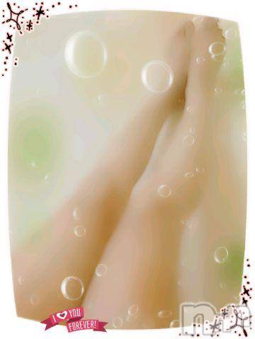 新潟デリヘル五十路マダム新潟店(カサブランカグループ)(イソジマダムニイガタテン) 今井ゆきえ(53)の6月5日写メブログ「有難うございました♪」