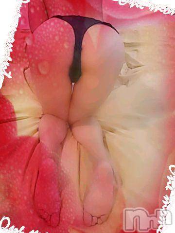 新潟デリヘル五十路マダム新潟店(カサブランカグループ)(イソジマダムニイガタテン) 今井ゆきえ(53)の6月8日写メブログ「出勤します♪」