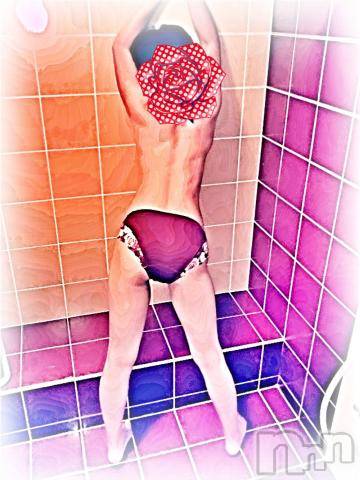 新潟デリヘル五十路マダム新潟店(カサブランカグループ)(イソジマダムニイガタテン) 今井ゆきえ(53)の6月19日写メブログ「おはようございます♪」