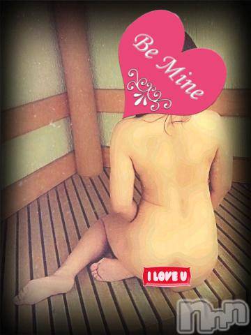 新潟デリヘル五十路マダム新潟店(カサブランカグループ)(イソジマダムニイガタテン) 今井ゆきえ(53)の6月21日写メブログ「有難うございました♪」