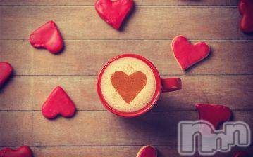 新潟デリヘル五十路マダム新潟店(カサブランカグループ)(イソジマダムニイガタテン) 今井ゆきえ(53)の7月6日写メブログ「こんばんは★゛」