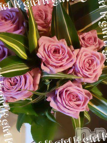 新潟デリヘル五十路マダム新潟店(カサブランカグループ)(イソジマダムニイガタテン) 今井ゆきえ(53)の7月17日写メブログ「サプライズ(о´∀`о)」