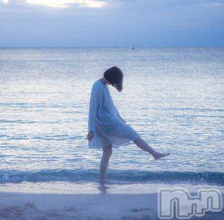 新潟デリヘル五十路マダム新潟店(カサブランカグループ)(イソジマダムニイガタテン) 今井ゆきえ(53)の8月10日写メブログ「おはようございます♪」