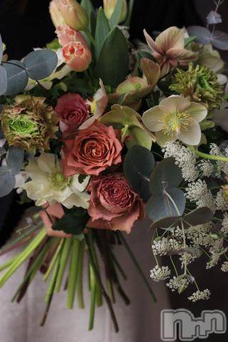 新潟デリヘル五十路マダム新潟店(カサブランカグループ)(イソジマダムニイガタテン) 今井ゆきえ(53)の11月30日写メブログ「今月も♪♪」