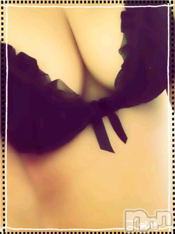 新潟デリヘル五十路マダム新潟店(カサブランカグループ)(イソジマダムニイガタテン) 今井ゆきえ(53)の2月6日写メブログ「有難うございました♪」