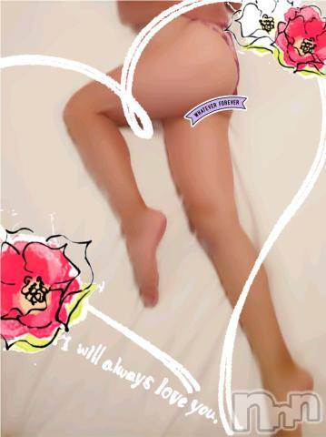 新潟デリヘル五十路マダム新潟店(カサブランカグループ)(イソジマダムニイガタテン) 今井ゆきえ(53)の3月11日写メブログ「有難うございました♪」