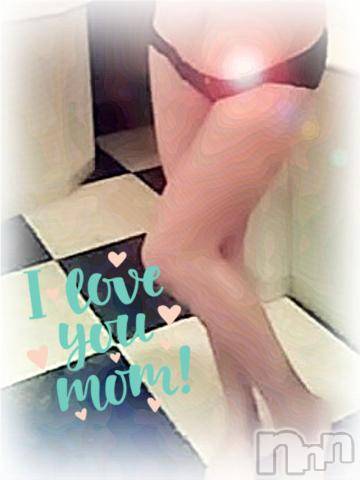 新潟デリヘル五十路マダム新潟店(カサブランカグループ)(イソジマダムニイガタテン) 今井ゆきえ(53)の4月10日写メブログ「有難うございました♪」