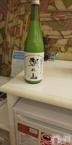 新潟デリヘル五十路マダム新潟店(カサブランカグループ)(イソジマダムニイガタテン) 今井ゆきえ(53)の6月1日写メブログ「有難うございました♪」